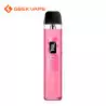 Kit Wenax Q 1000mAh GeekVape - Sakura Pink