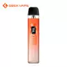 Kit Wenax Q 1000mAh GeekVape - Sunset Yellow