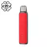 Kit dotPod S 800mAh Dotmod 6002 (V 9C)