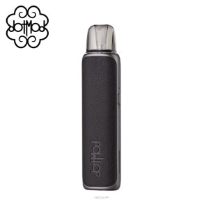 Kit dotPod S 800mAh Dotmod - Black