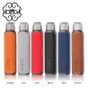 Kit dotPod S 800mAh Dotmod 6002 (V 9C)