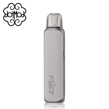 Kit dotPod S 800mAh Dotmod - Gris Kit dotPod S 800mAh Dotmod - Gris