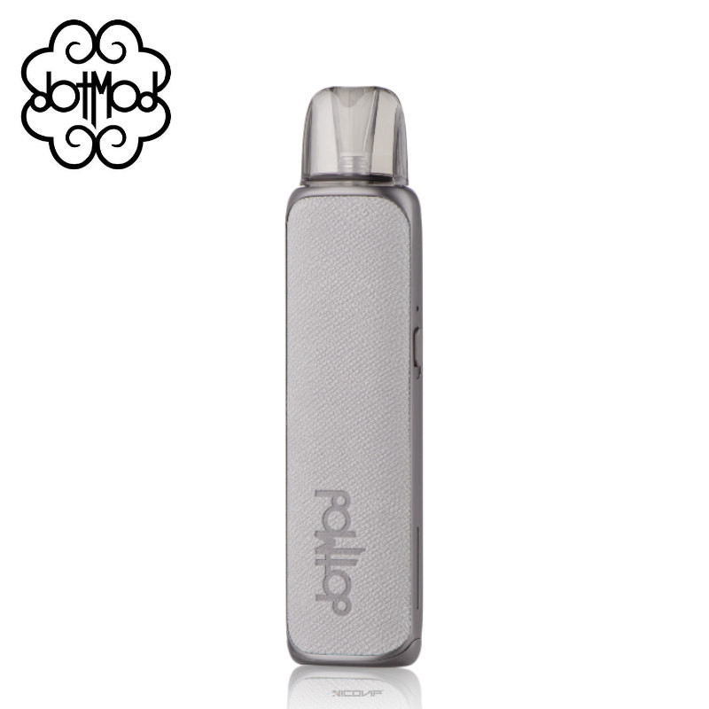 Kit dotPod S 800mAh Dotmod - Grey