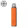 Kit dotPod S 800mAh Dotmod 6002 (V 9C)