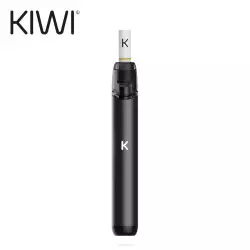 Kit Kiwi Pen Kiwi Vapor