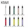 Kit Kiwi Pen Kiwi Vapor 6022 (V 15E)