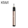 Kit Kiwi Pen Kiwi Vapor - Light Pink