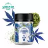 Fleur CBD OG Kush Greeneo 5 g 6029 (J 35B)