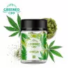 Fleur CBD Amnesia Greeneo 5 g 6030 (J 35B)