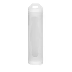 Étui de protection pour accu 18650