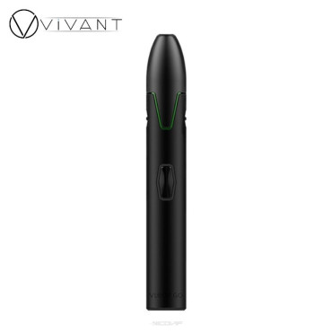 Vaporisateur VLeaf Go 900mAh Vivant