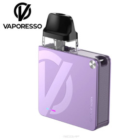 Kit Xros 3 Nano 1000mAh Vaporesso - Lilac Purple