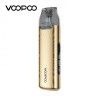 Kit Pod VThru Pro Eternity Edition 900mAh Voopoo - Luxury Gold