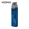 Kit Pod VThru Pro Eternity Edition 900mAh Voopoo - Indigo Blue