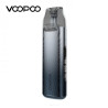 Kit Pod VThru Pro Eternity Edition 900mAh Voopoo - Glacier Silver
