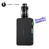Kit Centaurus M200 Lost Vape 5512 (V 14A)