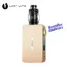Kit Centaurus M200 Lost Vape 5512 (V 14A)