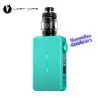 Kit Centaurus M200 Lost Vape 5512 (V 14A)