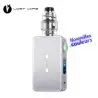 Kit Centaurus M200 Lost Vape 5512 (V 14A)