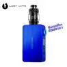 Kit Centaurus M200 Lost Vape 5512 (V 14A)