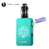 Kit Centaurus M200 Lost Vape 5512 (V 14A)