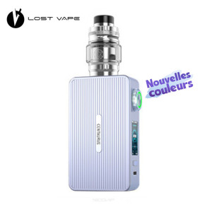 Kit Centaurus M200 Lost Vape