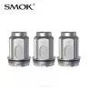 Pack 3 Résistances TFV18 Mini Smoktech 6067