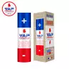 Accu IMR 18650 Power 2650mAh Vap Procell 6072