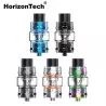 Clearomiseur Aquila Tank 28mm HorizonTech 6073