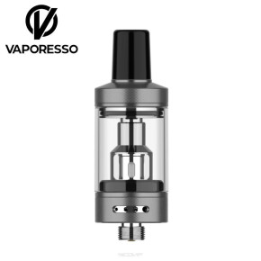 Clearomiseur iTank M 18mm Vaporesso - Grey