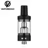 Clearomiseur iTank M 18mm Vaporesso - Noir