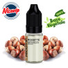 E-liquide Noisette Nicovip 10ml