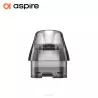 Cartouche Minican 3ml Aspire 6112 (V 6E)