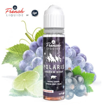 Shadow Drop Polaris 50ml Shadow Drop Polaris 50ml