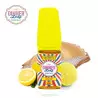 Arôme Lemon Tart Dinner Lady 30ml 6120