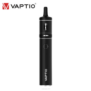 Kit Cosmo A2 2000mAh Vaptio - Noir