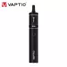 Kit Cosmo A2 2000mAh Vaptio - Noir