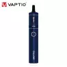Kit Cosmo A2 2000mAh Vaptio - Bleu
