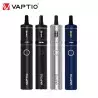 Kit Cosmo A2 2000mAh Vaptio 6149 (V 8E)