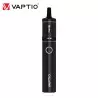 Kit Cosmo A2 2000mAh Vaptio 6149 (V 8E)