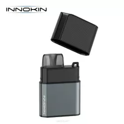 Kit Pod Klypse Zip 650mAh Innokin