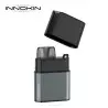 Kit Pod Klypse Zip 650mAh Innokin - Graphite