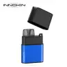 Kit Pod Klypse Zip 650mAh Innokin 6154 (V 13E)