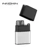 Kit Pod Klypse Zip 650mAh Innokin - Pearl White