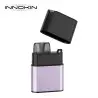 Kit Pod Klypse Zip 650mAh Innokin 6154 (V 13E)