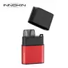 Kit Pod Klypse Zip 650mAh Innokin 6154 (V 13E)