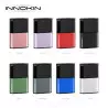 Kit Pod Klypse Zip 650mAh Innokin 6154 (V 13E)