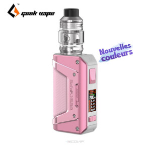 Kit Aegis Legend 2 L200 GeekVape