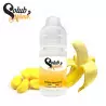 Arôme Banane Bonbon Solubarome 30ml 6187 (V 24A)