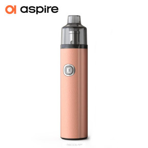 Kit Pod BP Stik 2500mAh Aspire - Rose Gold